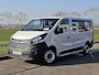 Opel Vivaro 1.6 L1 Combi 9p Airco