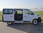 Opel Vivaro 1.6 L1 Combi 9p Airco