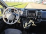 Opel Vivaro 1.6 L1 Combi 9p Airco
