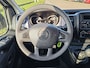 Opel Vivaro 1.6 L1 Combi 9p Airco