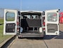 Opel Vivaro 1.6 L1 Combi 9p Airco