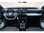 Citroën C3 1.2 Turbo 100pk Plus | App Connect | Airco | Cruise | PDC