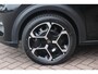 Citroën C3 1.2 Turbo 100pk Plus | App Connect | Airco | Cruise | PDC
