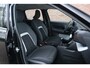 Citroën C3 1.2 Turbo 100pk Plus | App Connect | Airco | Cruise | PDC