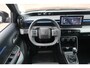 Citroën C3 1.2 Turbo 100pk Plus | App Connect | Airco | Cruise | PDC