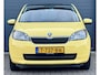 Skoda Citigo 1.0 Greentech Elegance | 88.000 KM | PANORAMDAK | Stoelverwarming | Airco | Leuk & Zuinig |