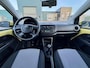 Skoda Citigo 1.0 Greentech Elegance | 88.000 KM | PANORAMDAK | Stoelverwarming | Airco | Leuk & Zuinig |