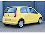 Skoda Citigo 1.0 Greentech Elegance | 88.000 KM | PANORAMDAK | Stoelverwarming | Airco | Leuk & Zuinig |