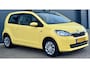 Skoda Citigo 1.0 Greentech Elegance | 88.000 KM | PANORAMDAK | Stoelverwarming | Airco | Leuk & Zuinig |