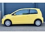 Skoda Citigo 1.0 Greentech Elegance | 88.000 KM | PANORAMDAK | Stoelverwarming | Airco | Leuk & Zuinig |