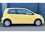 Skoda Citigo 1.0 Greentech Elegance | 88.000 KM | PANORAMDAK | Stoelverwarming | Airco | Leuk & Zuinig |