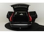 Volvo XC90 T8 RECHARGE AWD INSCRIPTION *LONG RANGE!* -PANO.DAK|HARMAN/KARDON|HEAD-UP DISP.|360°CAM|LUCHTVERING|ADAP.LED|STANDKACHEL|TREKHAAK|GOOGLE