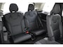 Volvo XC90 T8 RECHARGE AWD INSCRIPTION *LONG RANGE!* -PANO.DAK|HARMAN/KARDON|HEAD-UP DISP.|360°CAM|LUCHTVERING|ADAP.LED|STANDKACHEL|TREKHAAK|GOOGLE