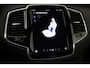 Volvo XC90 T8 RECHARGE AWD INSCRIPTION *LONG RANGE!* -PANO.DAK|HARMAN/KARDON|HEAD-UP DISP.|360°CAM|LUCHTVERING|ADAP.LED|STANDKACHEL|TREKHAAK|GOOGLE