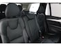 Volvo XC90 T8 RECHARGE AWD INSCRIPTION *LONG RANGE!* -PANO.DAK|HARMAN/KARDON|HEAD-UP DISP.|360°CAM|LUCHTVERING|ADAP.LED|STANDKACHEL|TREKHAAK|GOOGLE