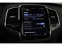 Volvo XC90 T8 RECHARGE AWD INSCRIPTION *LONG RANGE!* -PANO.DAK|HARMAN/KARDON|HEAD-UP DISP.|360°CAM|LUCHTVERING|ADAP.LED|STANDKACHEL|TREKHAAK|GOOGLE