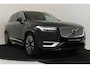 Volvo XC90 T8 RECHARGE AWD INSCRIPTION *LONG RANGE!* -PANO.DAK|HARMAN/KARDON|HEAD-UP DISP.|360°CAM|LUCHTVERING|ADAP.LED|STANDKACHEL|TREKHAAK|GOOGLE