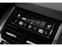 Volvo XC90 T8 RECHARGE AWD INSCRIPTION *LONG RANGE!* -PANO.DAK|HARMAN/KARDON|HEAD-UP DISP.|360°CAM|LUCHTVERING|ADAP.LED|STANDKACHEL|TREKHAAK|GOOGLE