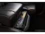 Volvo XC90 T8 RECHARGE AWD INSCRIPTION *LONG RANGE!* -PANO.DAK|HARMAN/KARDON|HEAD-UP DISP.|360°CAM|LUCHTVERING|ADAP.LED|STANDKACHEL|TREKHAAK|GOOGLE