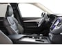 Volvo XC90 T8 RECHARGE AWD INSCRIPTION *LONG RANGE!* -PANO.DAK|HARMAN/KARDON|HEAD-UP DISP.|360°CAM|LUCHTVERING|ADAP.LED|STANDKACHEL|TREKHAAK|GOOGLE