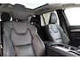 Volvo XC90 T8 RECHARGE AWD INSCRIPTION *LONG RANGE!* -PANO.DAK|HARMAN/KARDON|HEAD-UP DISP.|360°CAM|LUCHTVERING|ADAP.LED|STANDKACHEL|TREKHAAK|GOOGLE