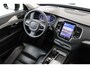 Volvo XC90 T8 RECHARGE AWD INSCRIPTION *LONG RANGE!* -PANO.DAK|HARMAN/KARDON|HEAD-UP DISP.|360°CAM|LUCHTVERING|ADAP.LED|STANDKACHEL|TREKHAAK|GOOGLE