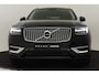 Volvo XC90 T8 RECHARGE AWD INSCRIPTION *LONG RANGE!* -PANO.DAK|HARMAN/KARDON|HEAD-UP DISP.|360°CAM|LUCHTVERING|ADAP.LED|STANDKACHEL|TREKHAAK|GOOGLE
