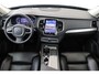 Volvo XC90 T8 RECHARGE AWD INSCRIPTION *LONG RANGE!* -PANO.DAK|HARMAN/KARDON|HEAD-UP DISP.|360°CAM|LUCHTVERING|ADAP.LED|STANDKACHEL|TREKHAAK|GOOGLE