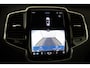 Volvo XC90 T8 RECHARGE AWD INSCRIPTION *LONG RANGE!* -PANO.DAK|HARMAN/KARDON|HEAD-UP DISP.|360°CAM|LUCHTVERING|ADAP.LED|STANDKACHEL|TREKHAAK|GOOGLE