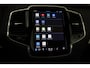Volvo XC90 T8 RECHARGE AWD INSCRIPTION *LONG RANGE!* -PANO.DAK|HARMAN/KARDON|HEAD-UP DISP.|360°CAM|LUCHTVERING|ADAP.LED|STANDKACHEL|TREKHAAK|GOOGLE