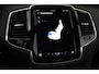 Volvo XC90 T8 RECHARGE AWD INSCRIPTION *LONG RANGE!* -PANO.DAK|HARMAN/KARDON|HEAD-UP DISP.|360°CAM|LUCHTVERING|ADAP.LED|STANDKACHEL|TREKHAAK|GOOGLE