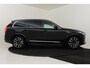 Volvo XC90 T8 RECHARGE AWD INSCRIPTION *LONG RANGE!* -PANO.DAK|HARMAN/KARDON|HEAD-UP DISP.|360°CAM|LUCHTVERING|ADAP.LED|STANDKACHEL|TREKHAAK|GOOGLE