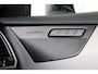 Volvo XC90 T8 RECHARGE AWD INSCRIPTION *LONG RANGE!* -PANO.DAK|HARMAN/KARDON|HEAD-UP DISP.|360°CAM|LUCHTVERING|ADAP.LED|STANDKACHEL|TREKHAAK|GOOGLE