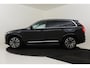 Volvo XC90 T8 RECHARGE AWD INSCRIPTION *LONG RANGE!* -PANO.DAK|HARMAN/KARDON|HEAD-UP DISP.|360°CAM|LUCHTVERING|ADAP.LED|STANDKACHEL|TREKHAAK|GOOGLE