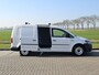 Volkswagen Caddy Maxi 2.0 75Pk Navi Euro6 AC!