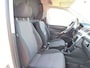 Volkswagen Caddy Maxi 2.0 75Pk Navi Euro6 AC!