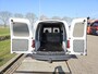 Volkswagen Caddy Maxi 2.0 75Pk Navi Euro6 AC!