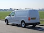 Volkswagen Caddy Maxi 2.0 75Pk Navi Euro6 AC!