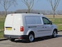 Volkswagen Caddy Maxi 2.0 75Pk Navi Euro6 AC!
