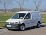 Volkswagen Caddy Maxi 2.0 75Pk Navi Euro6 AC!