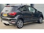 Ford EcoSport 1.0 - 125pk Titanium | 73.000 KM NAP! | Hoge Zit | 1e Eigenaar | Stoelverwarming | Cruise |