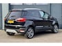 Ford EcoSport 1.0 - 125pk Titanium | 73.000 KM NAP! | Hoge Zit | 1e Eigenaar | Stoelverwarming | Cruise |