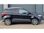 Ford EcoSport 1.0 - 125pk Titanium | 73.000 KM NAP! | Hoge Zit | 1e Eigenaar | Stoelverwarming | Cruise |