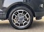 Ford EcoSport 1.0 - 125pk Titanium | 73.000 KM NAP! | Hoge Zit | 1e Eigenaar | Stoelverwarming | Cruise |