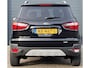 Ford EcoSport 1.0 - 125pk Titanium | 73.000 KM NAP! | Hoge Zit | 1e Eigenaar | Stoelverwarming | Cruise |