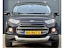 Ford EcoSport 1.0 - 125pk Titanium | 73.000 KM NAP! | Hoge Zit | 1e Eigenaar | Stoelverwarming | Cruise |