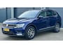 Volkswagen Tiguan 1.4 TSI 4Motion Comfortline | 4x4 | 2.000 kg Trekgw. | Trekhaak Wegklapb. | Zeer Compleet |