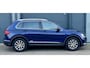 Volkswagen Tiguan 1.4 TSI 4Motion Comfortline | 4x4 | 2.000 kg Trekgw. | Trekhaak Wegklapb. | Zeer Compleet |