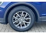 Volkswagen Tiguan 1.4 TSI 4Motion Comfortline | 4x4 | 2.000 kg Trekgw. | Trekhaak Wegklapb. | Zeer Compleet |