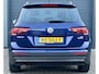 Volkswagen Tiguan 1.4 TSI 4Motion Comfortline | 4x4 | 2.000 kg Trekgw. | Trekhaak Wegklapb. | Zeer Compleet |
